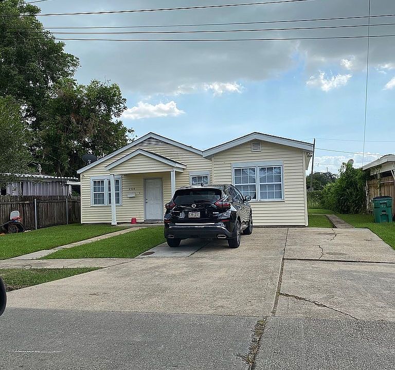 2304 Hero Dr, Gretna, LA 70053 Zillow