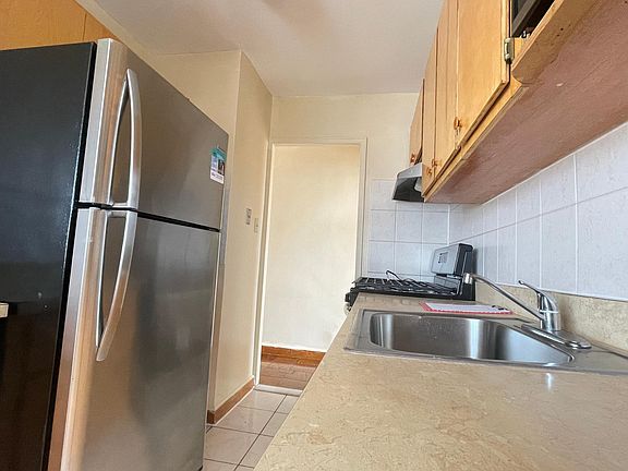 2nd image of 87-15 167th St #12