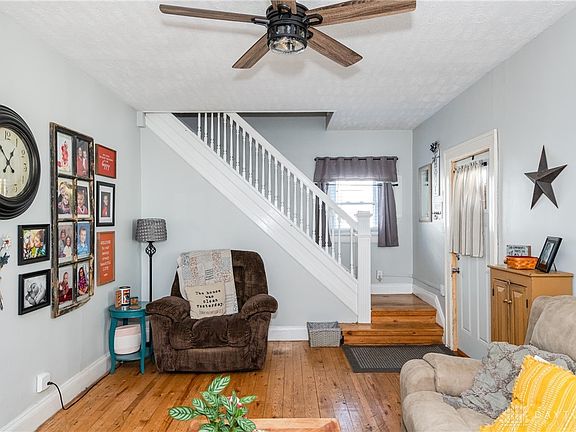 5th image of 1508 Broadway