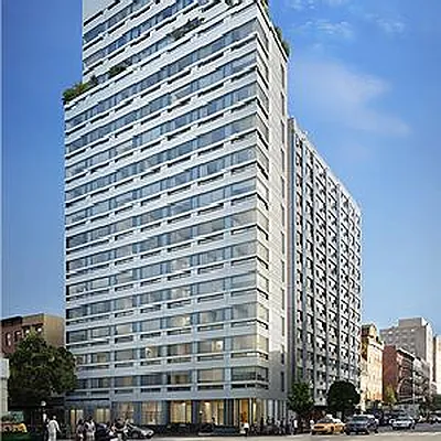 Sold by Corcoran | media 24