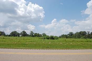 1st image of 2509 Highway 589