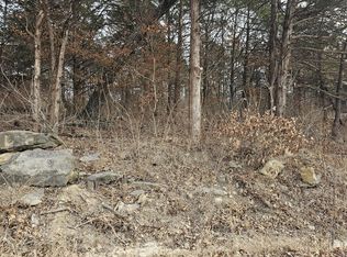 0000 Oak Dr, Pittsburg, MO 65724