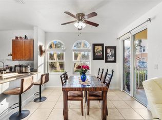 10012 NW 7th St UNIT 107, Miami, FL 33172