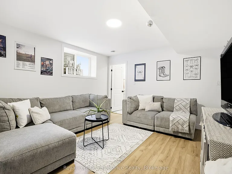 35 Rabbit Rd — Photo 33