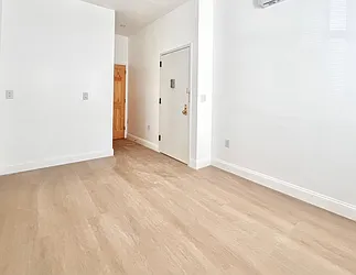 Rented by Realty Executives Today