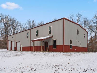 217 Victory Lane Lane, Niangua, MO, 65713
