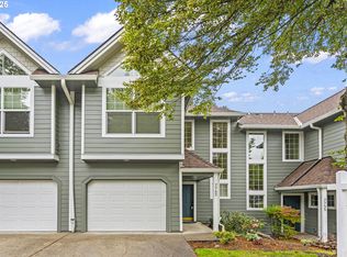 7765 SW Matheny Dr, Beaverton, OR 97008