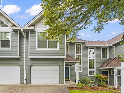 7765 SW Matheny Dr, Beaverton, OR, 97008