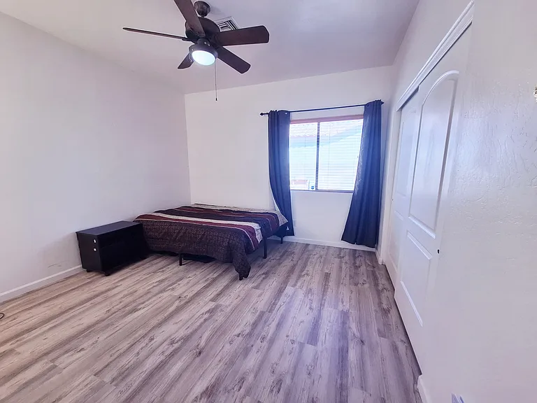 3535 W 16th Ln — Photo 16