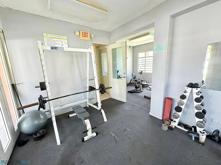 2601 Condominio Jardin Sereno — Photo 9