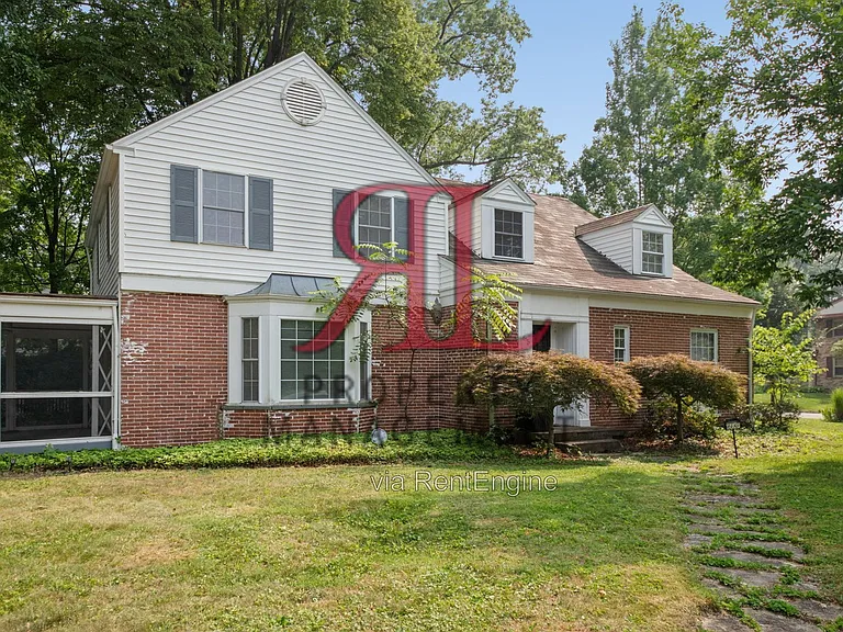 85 Eastmoor Blvd — Photo 51