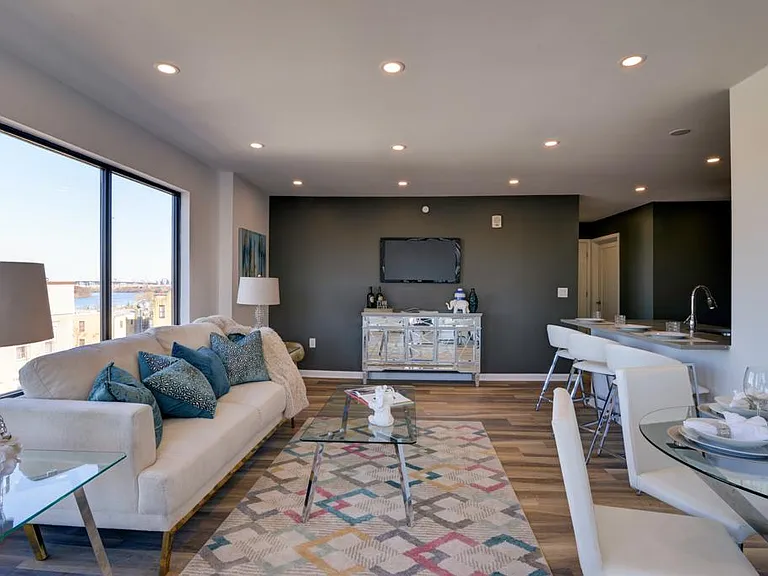 500 Market St #VAR7 — Photo 14