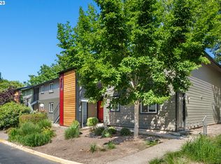 12640 NW Barnes Rd APT 2, Portland, OR 97229