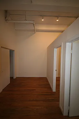 Rented by MetroNest | media 18