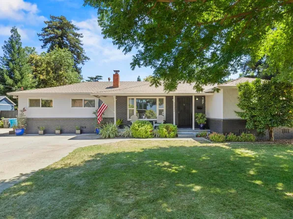 1132 Marcia Ave, Yuba City, CA 95991