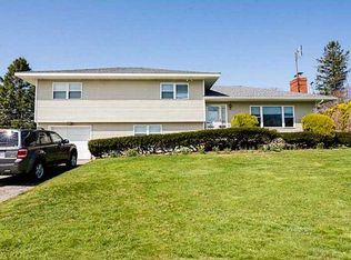 615 Turner Rd, Middletown, RI 02842