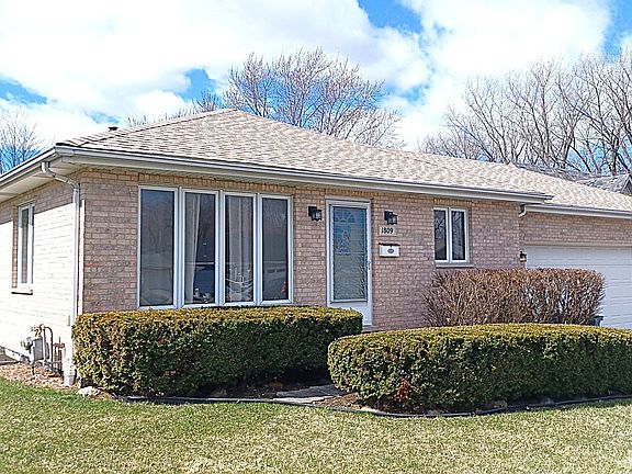 2nd image of (Undisclosed Address)