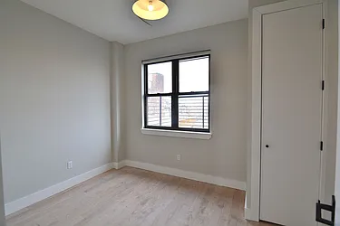 Rented by Hagstrom Management Inc