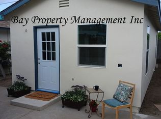 1595 Colusa Pl, Salinas, CA 93906