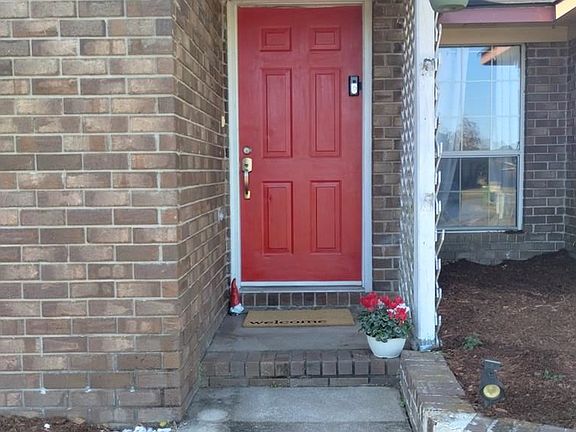 5th image of 1242 Dharahn Dr
