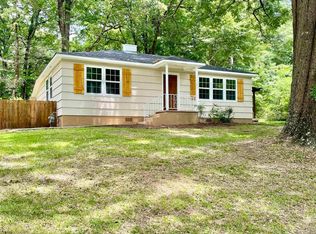 658 Odum Rd, Gardendale, AL 35071