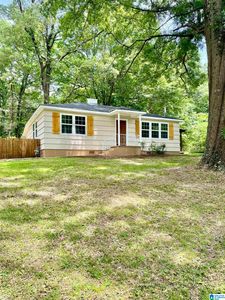 658 Odum Rd, Gardendale, AL, 35071