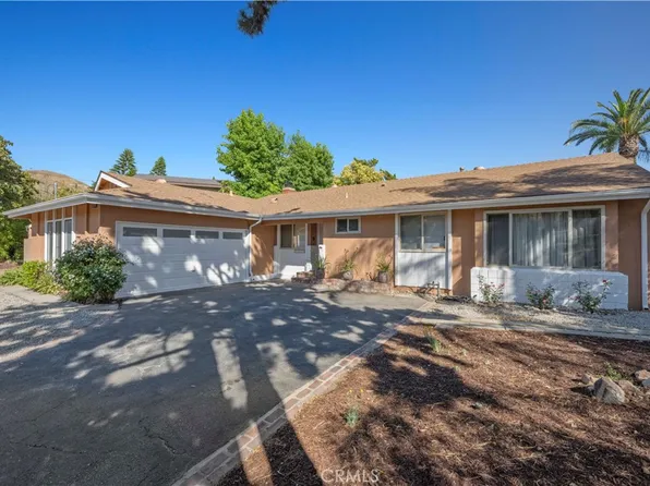 11460 Christy Ave, Sylmar, CA 91342