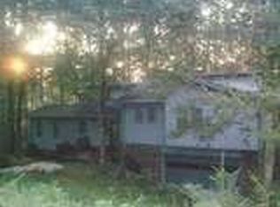 280 Spalding Cir, Athens, GA 30605