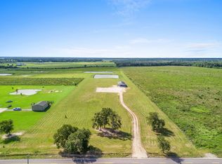 813 Birdnest Rd, Lake Charles, LA 70611