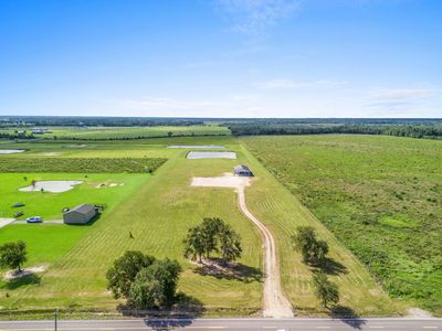 813 Birdnest Rd, Lake Charles, LA, 70611