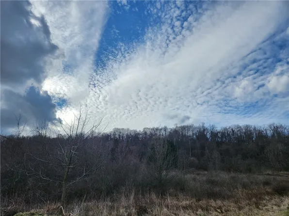 1312 Route 136, Belle Vernon, PA 15012