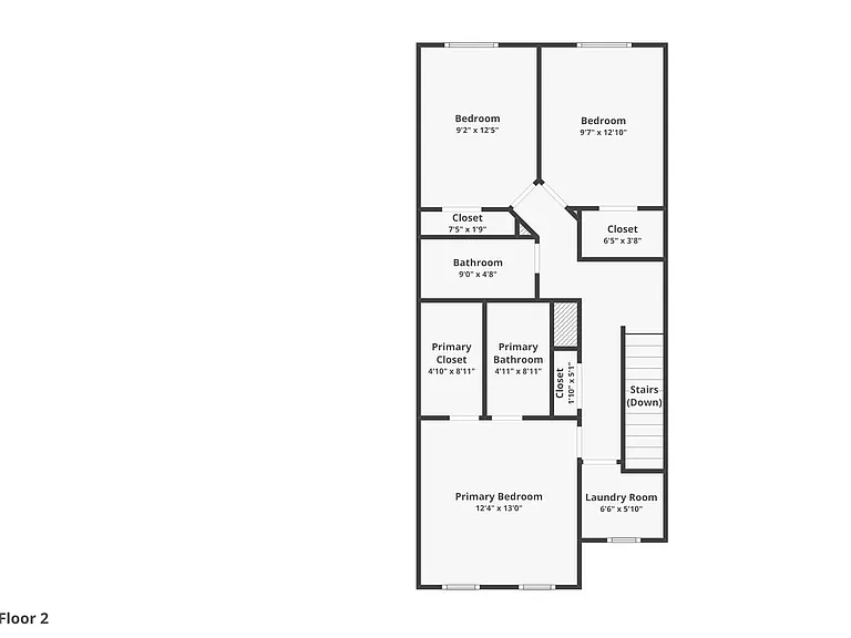 1304 Timber Hollow Ct — Photo 16