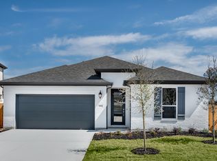 6904 Quiet Stream Way, Buda, TX 78610