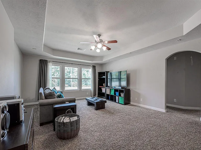 28314 Calaveras Lake Dr — Photo 30