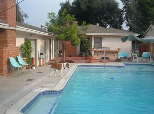 8570 Hickory Ln, Riverside, CA 92504