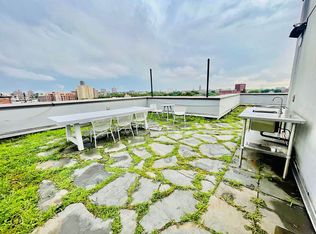 965 Madison St FLOOR 3, Brooklyn, NY 11221