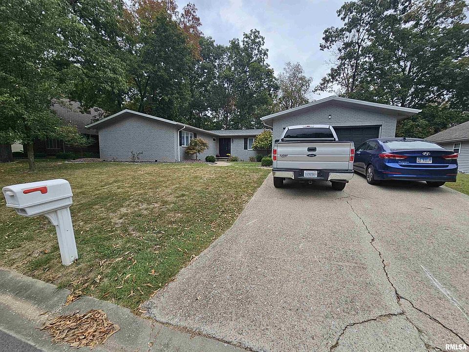 2nd image of 4214 Fox Creek Rd