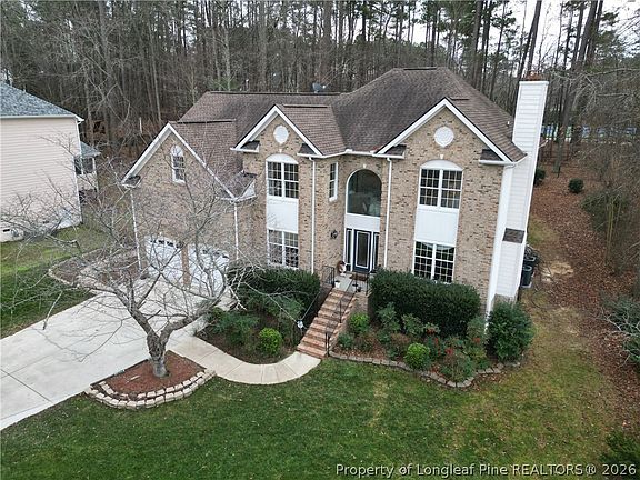 4th image of 203 Ticonderoga Rd