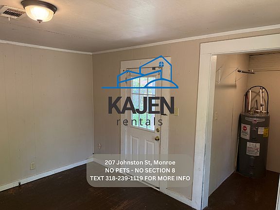 4th image of 207 Johnston St