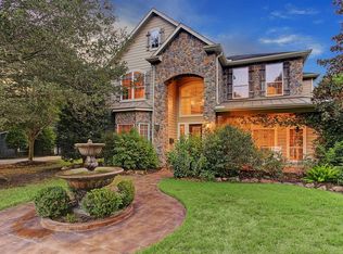 879 W 42nd St, Houston, TX 77018
