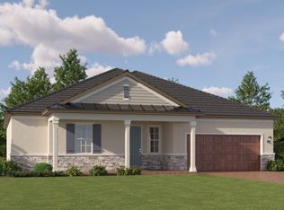 9255 Minnow Ray Dr, Land O Lakes, FL 34638