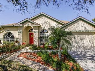 14918 Redcliff Dr, Tampa, FL 33625
