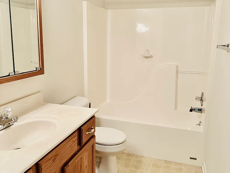 200 Winding Brook Dr — Photo 8