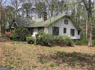 650 Sage St, Temple, GA 30179