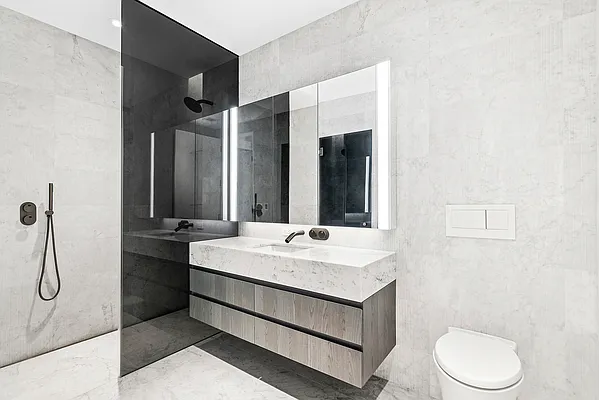 Rented by Corcoran | media 11