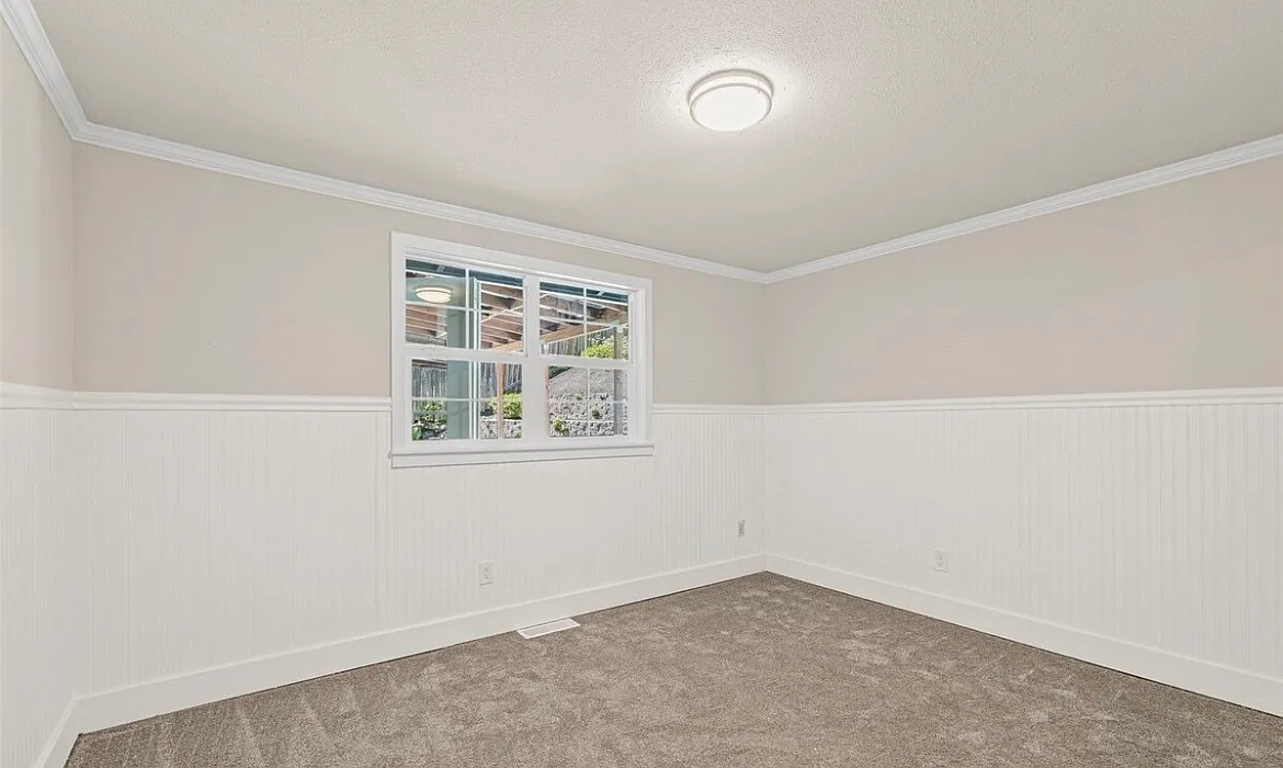 172nd Pl SE, Bothell — Photo 4