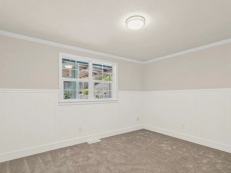 172nd Pl SE — Photo 4