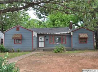 7935 Rugby Ave, Birmingham, AL 35206