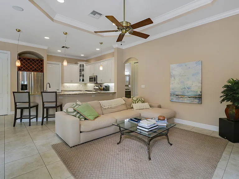 4601 Windswept Pines Ct — Photo 33