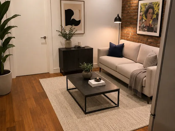 120 E 4th St, New York, NY